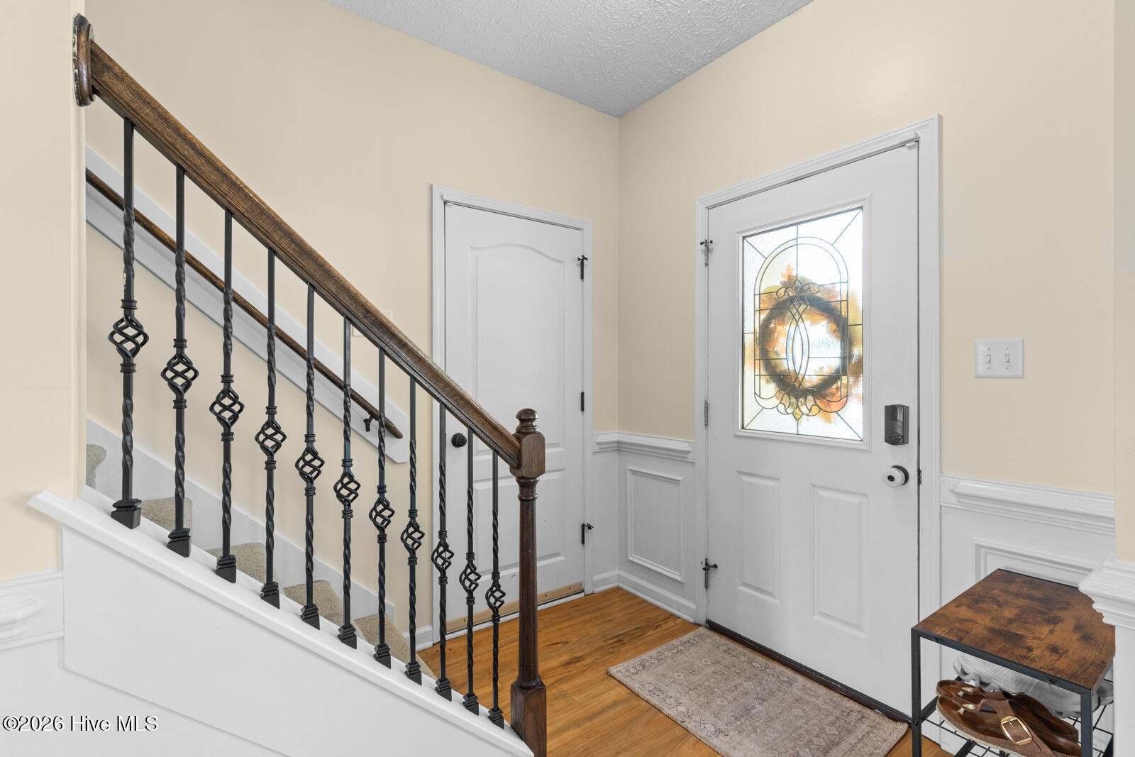 105 Cypress Manor Court