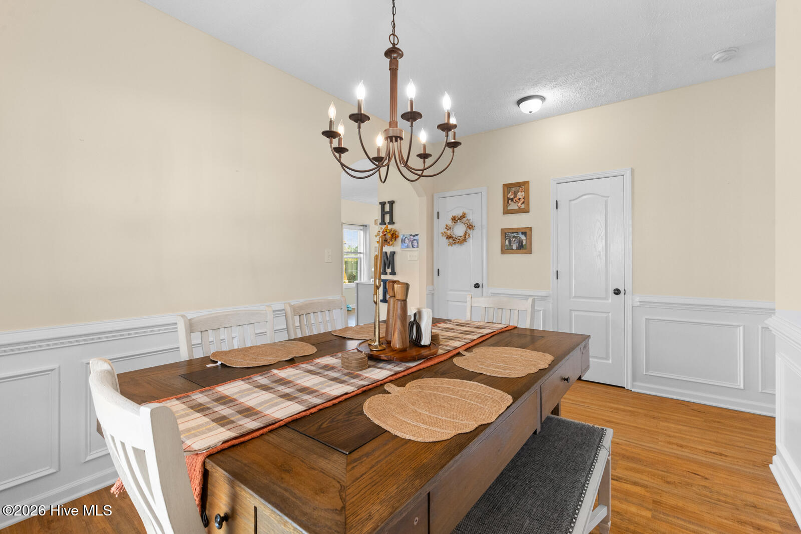 105 Cypress Manor Court