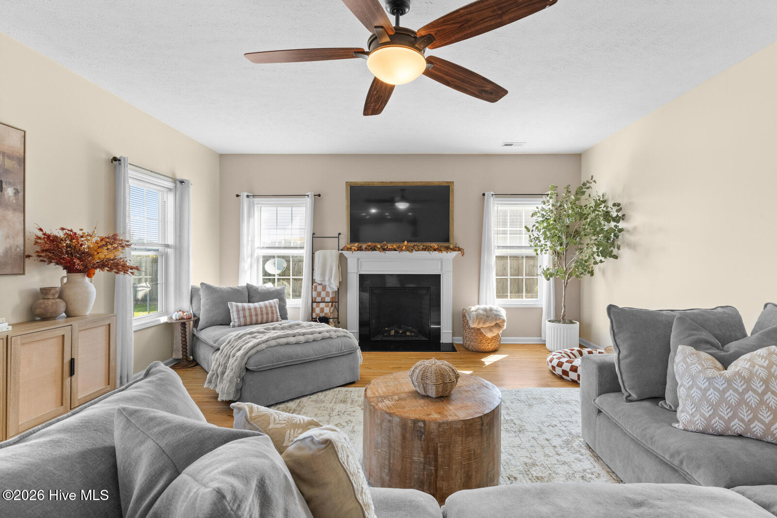 105 Cypress Manor Court