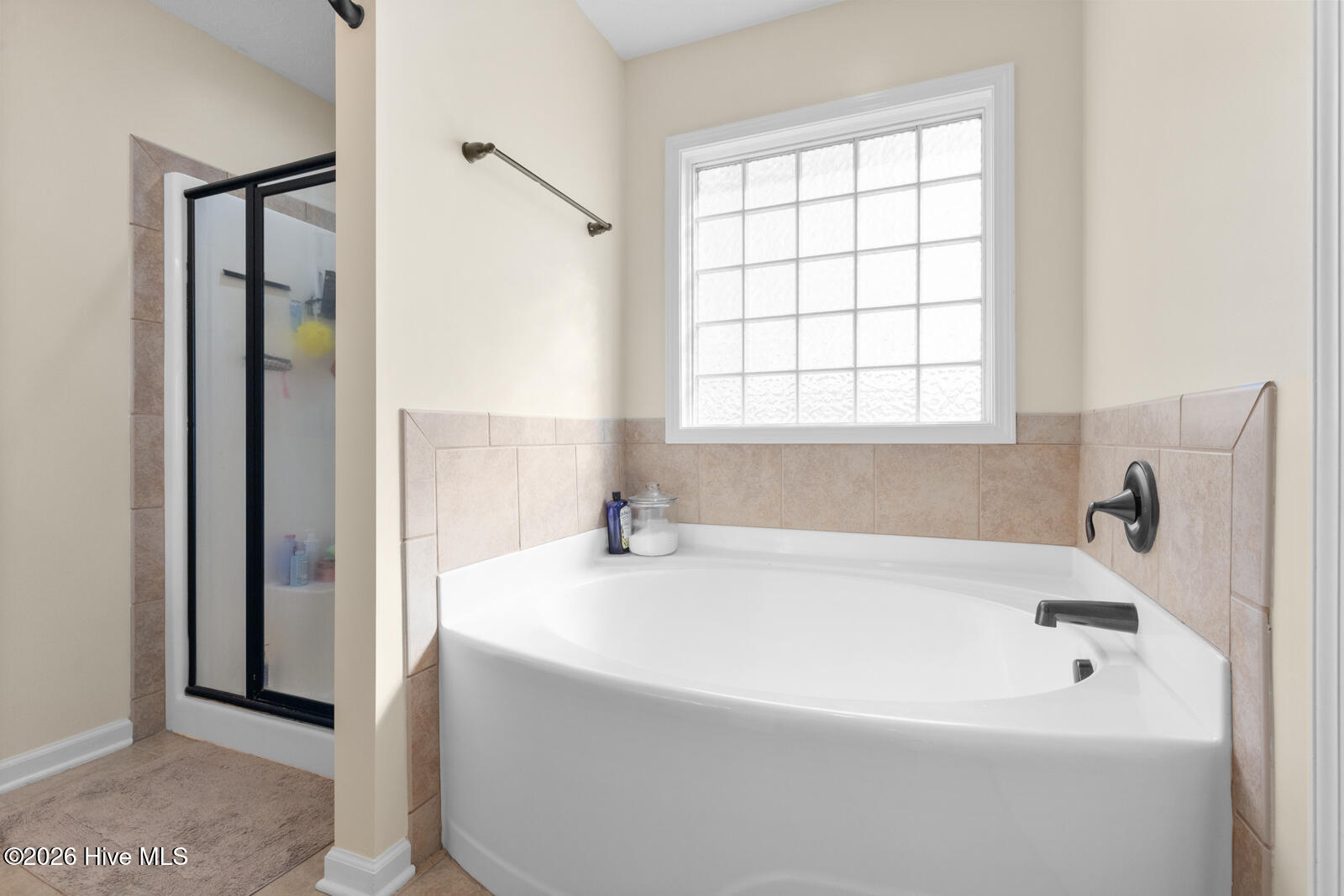 105 Cypress Manor Court