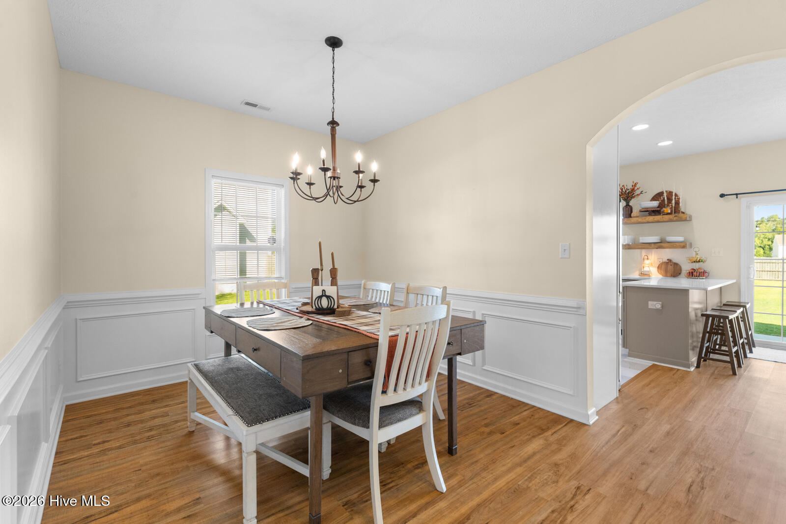 105 Cypress Manor Court