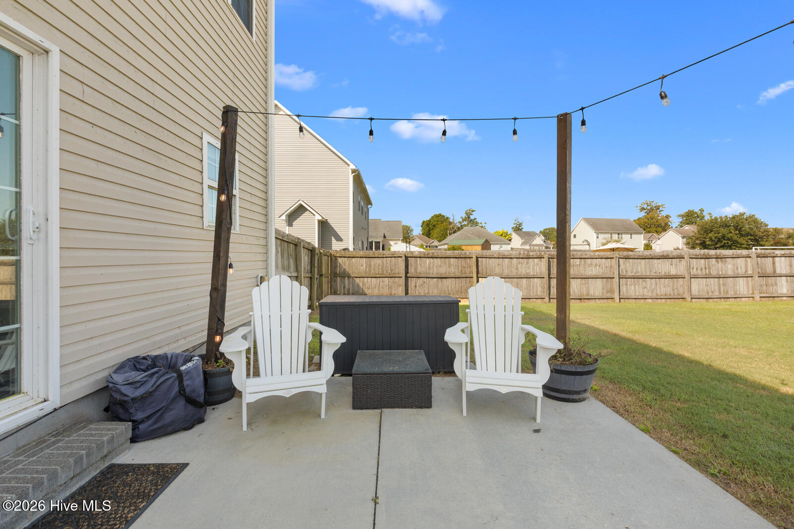 105 Cypress Manor Court