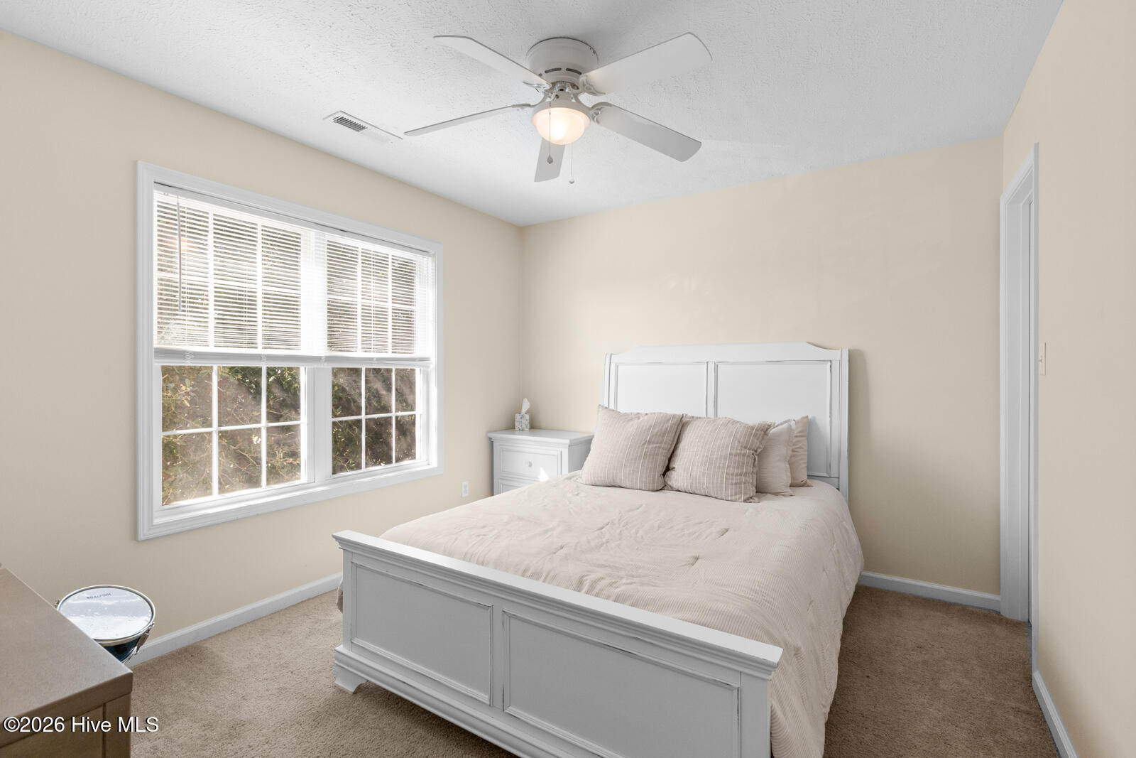 105 Cypress Manor Court