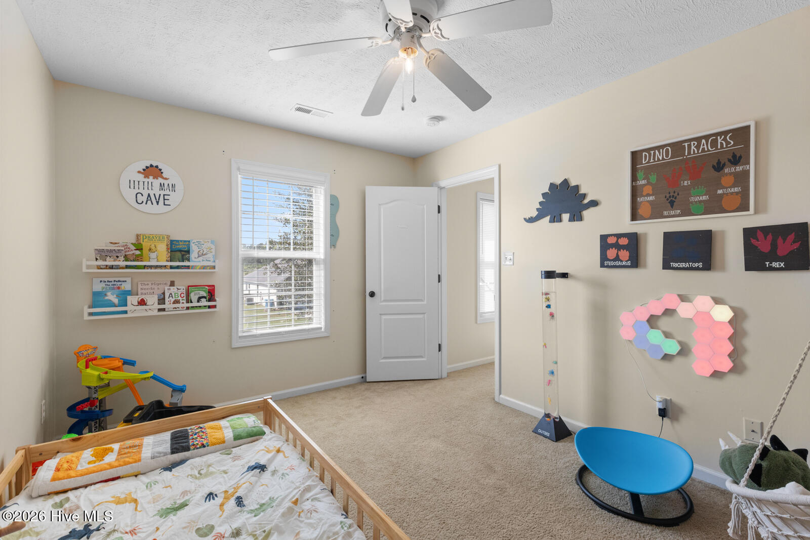 105 Cypress Manor Court