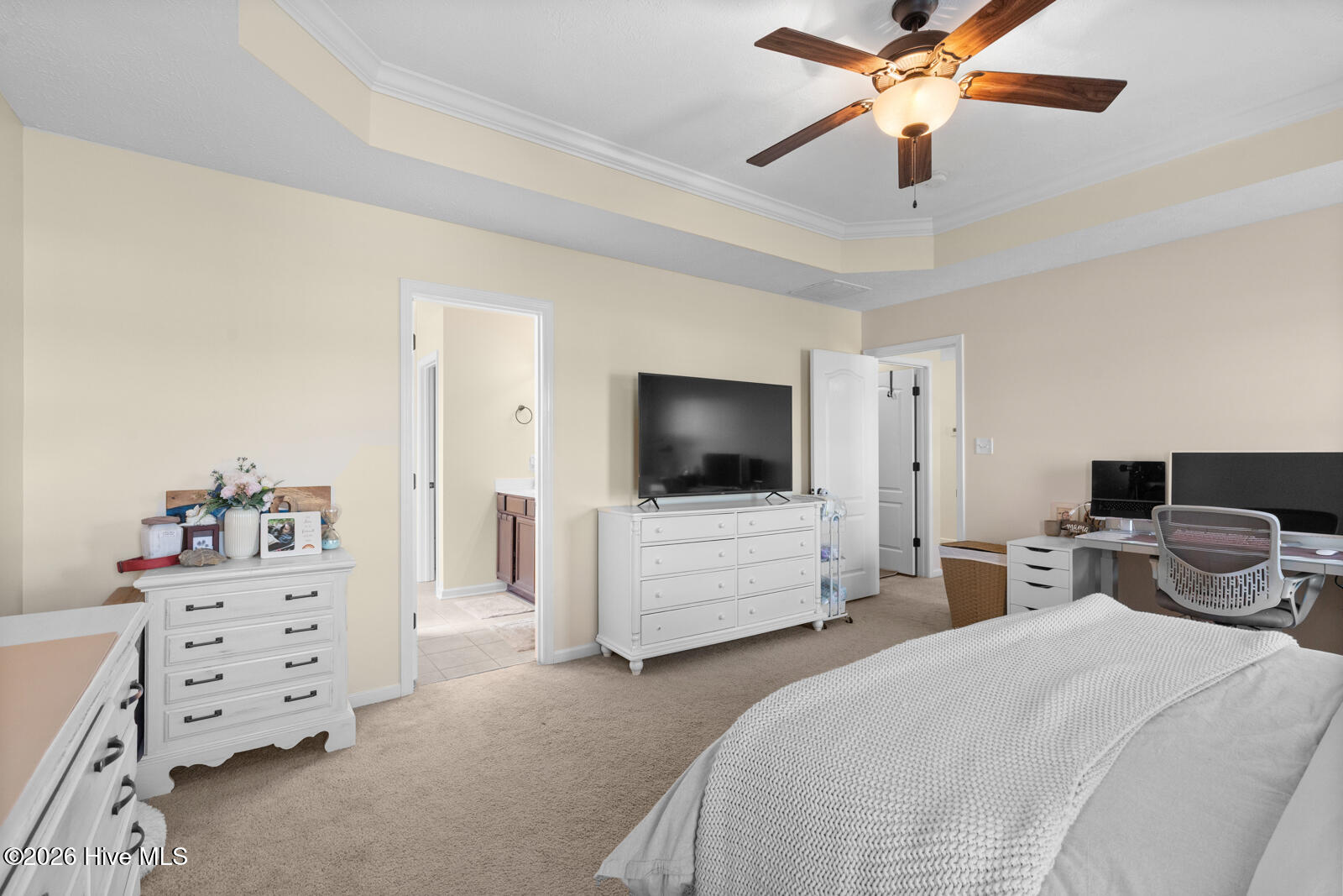 105 Cypress Manor Court