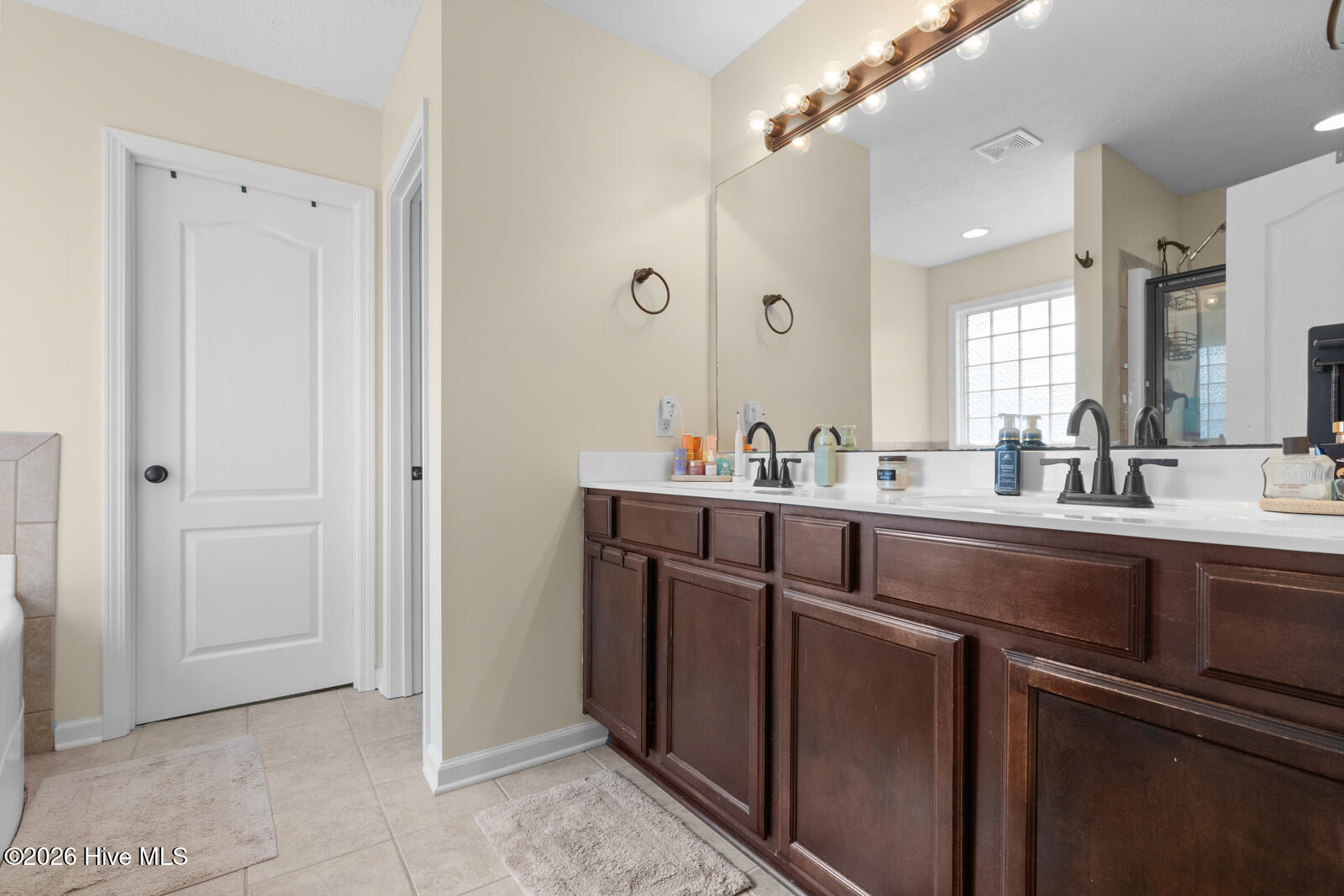 105 Cypress Manor Court