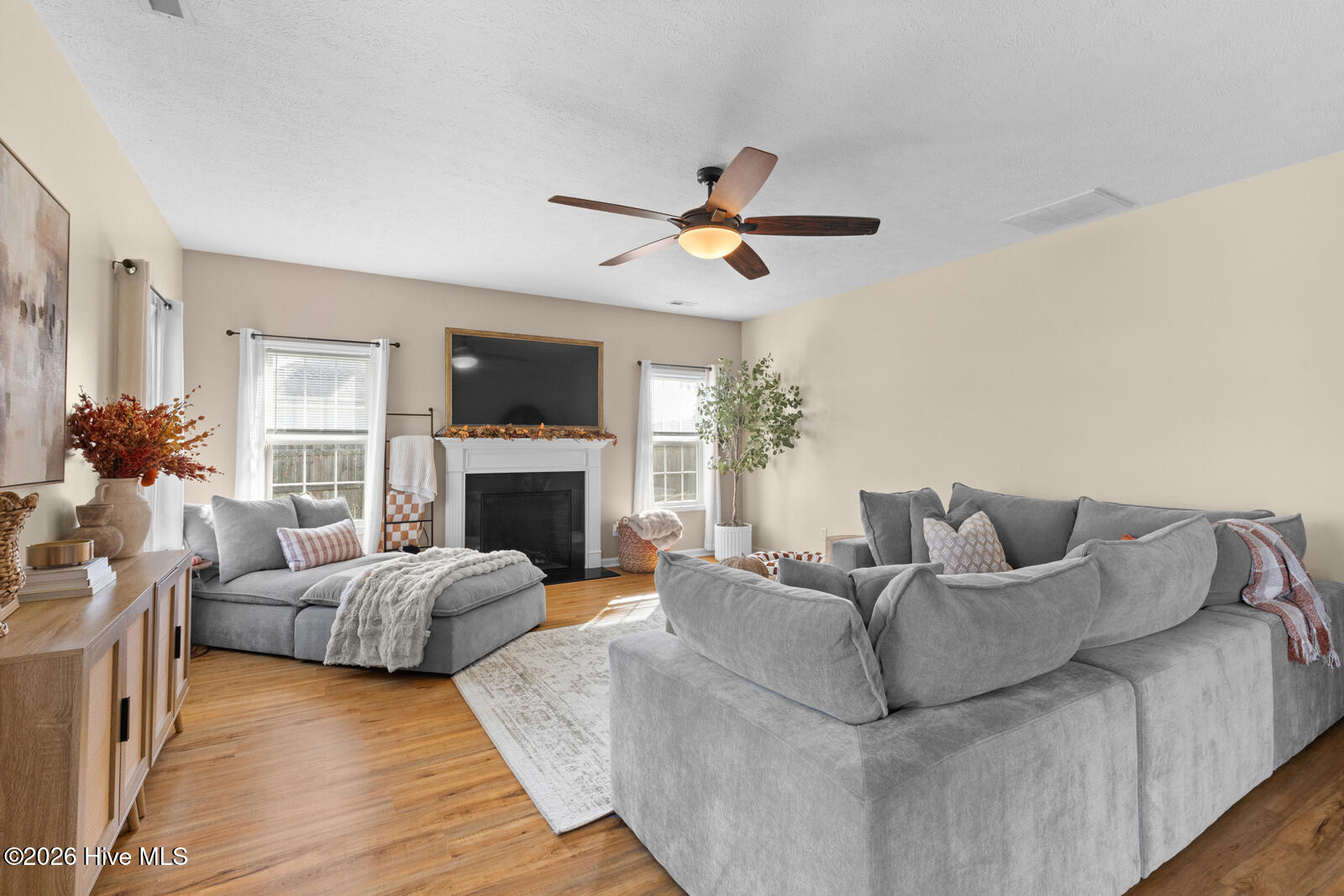 105 Cypress Manor Court