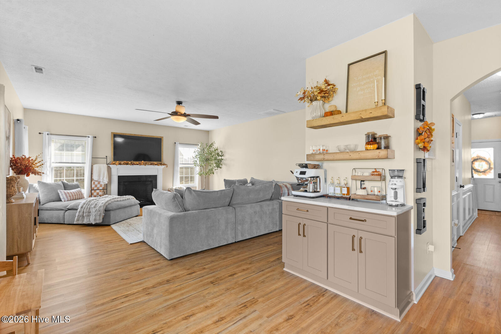 105 Cypress Manor Court