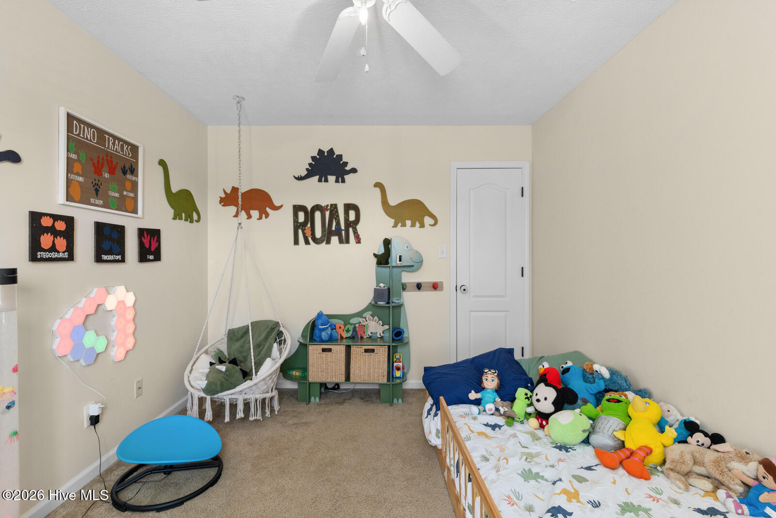 105 Cypress Manor Court