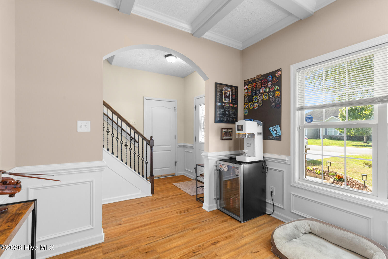 105 Cypress Manor Court