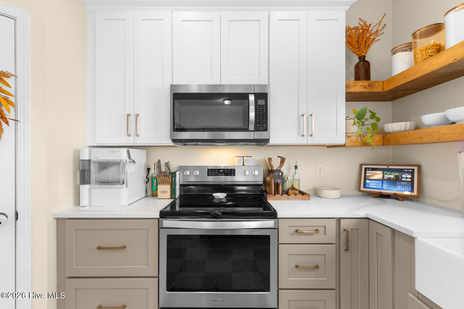 105 Cypress Manor Court