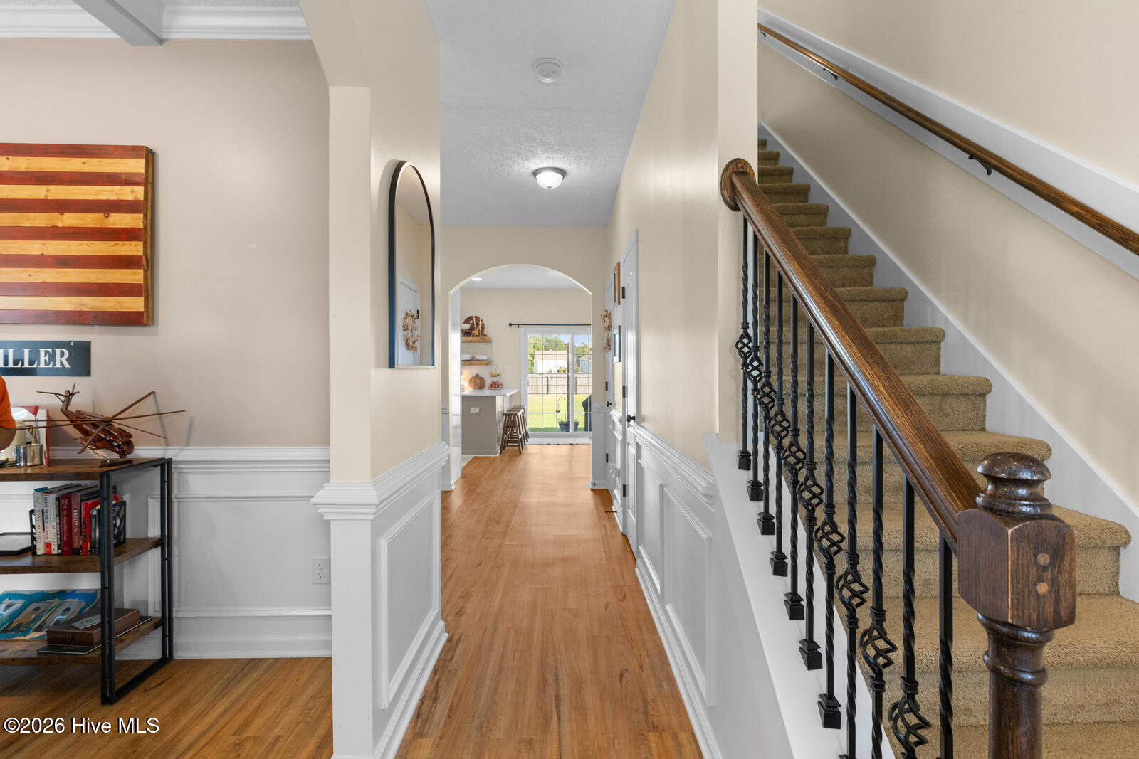 105 Cypress Manor Court