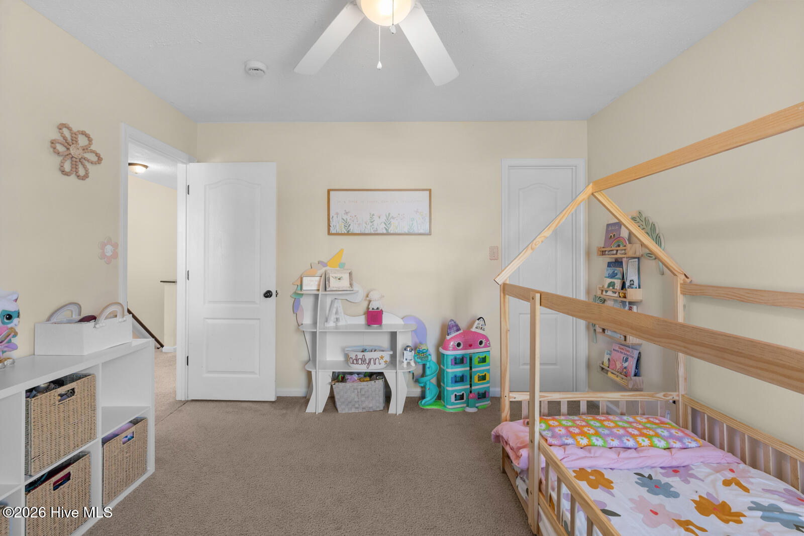 105 Cypress Manor Court