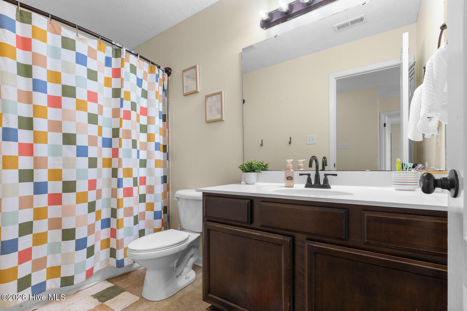 105 Cypress Manor Court