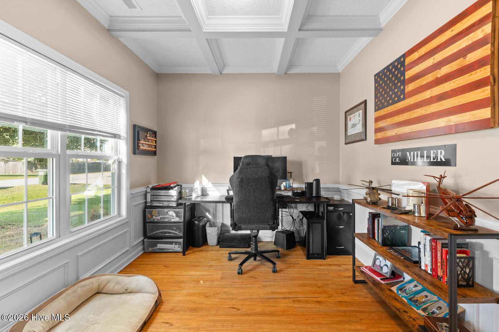 105 Cypress Manor Court