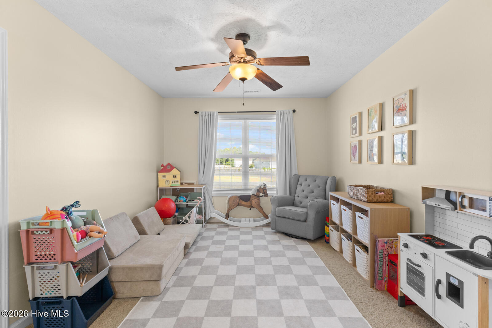 105 Cypress Manor Court