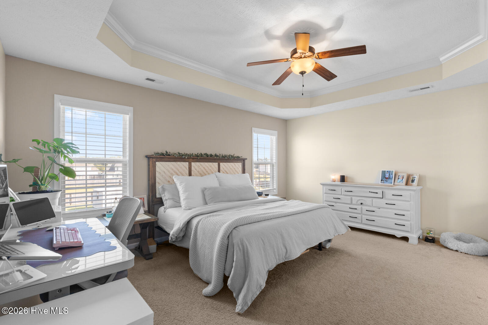 105 Cypress Manor Court
