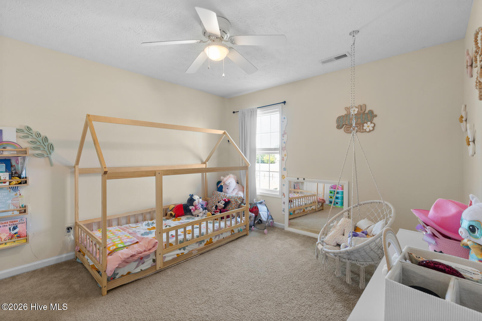 105 Cypress Manor Court