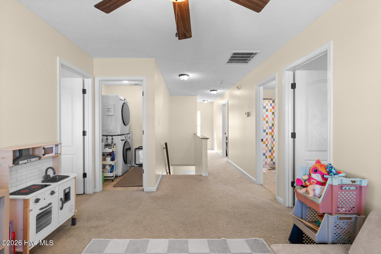 105 Cypress Manor Court