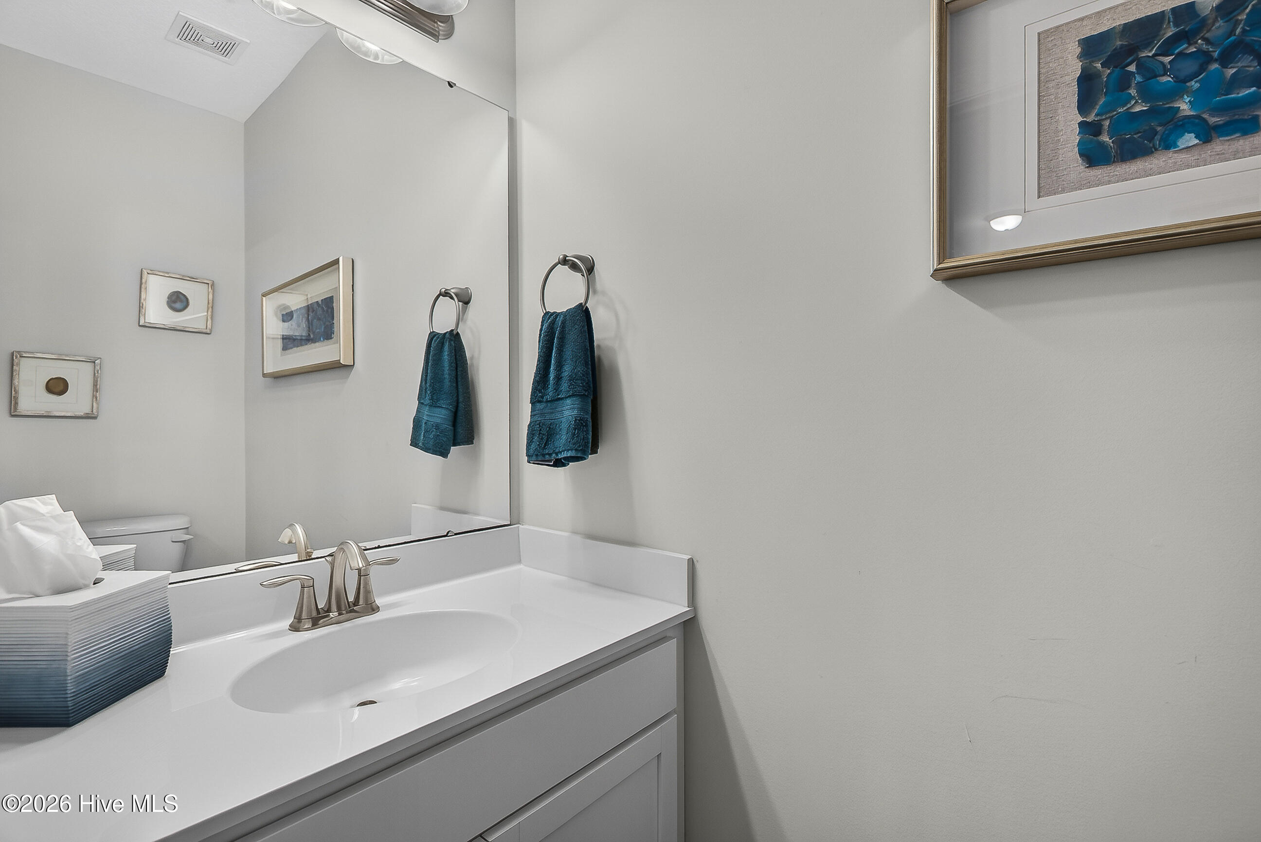 318 Naval Store Drive Drive
