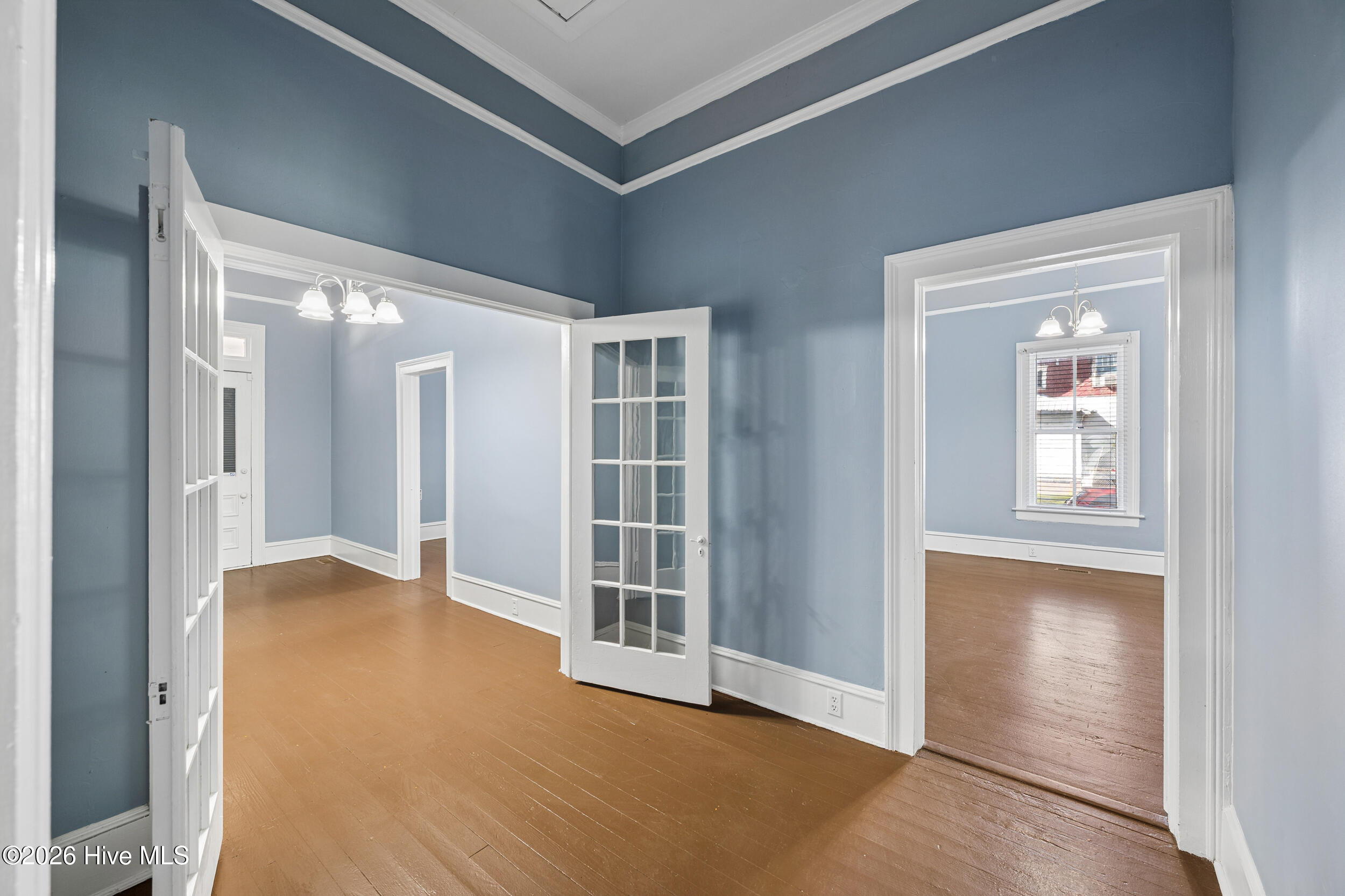 412 W Walnut Street