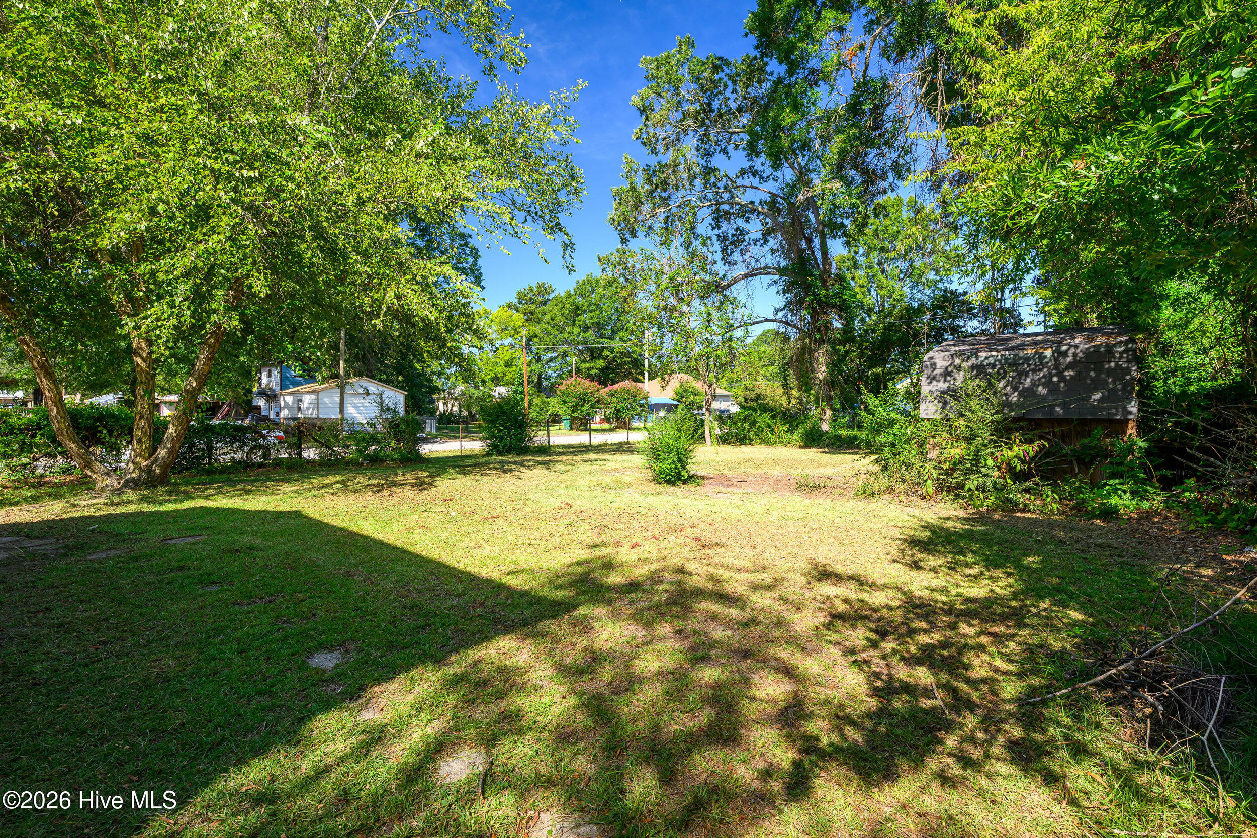 412 W Walnut Street