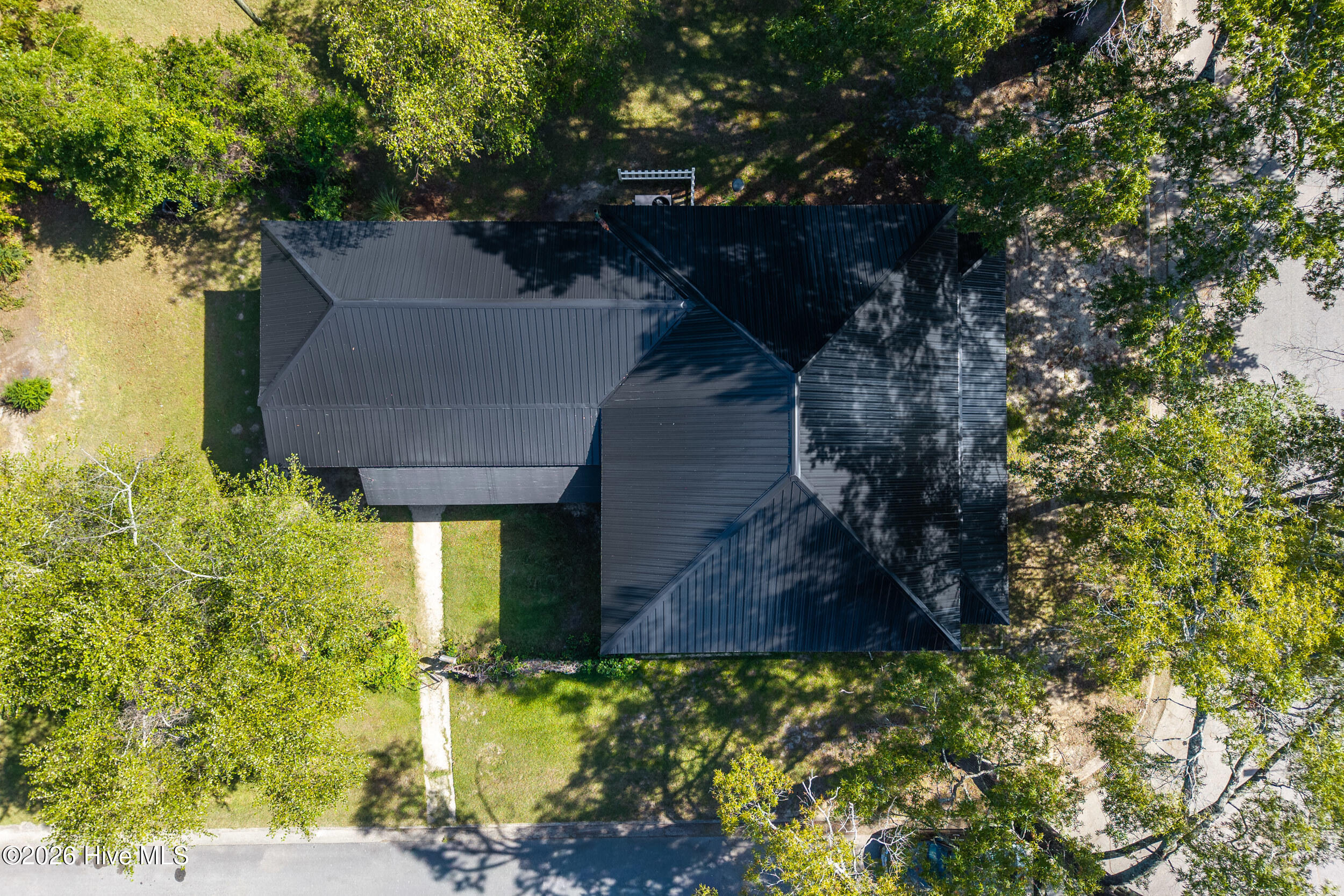 412 W Walnut Street