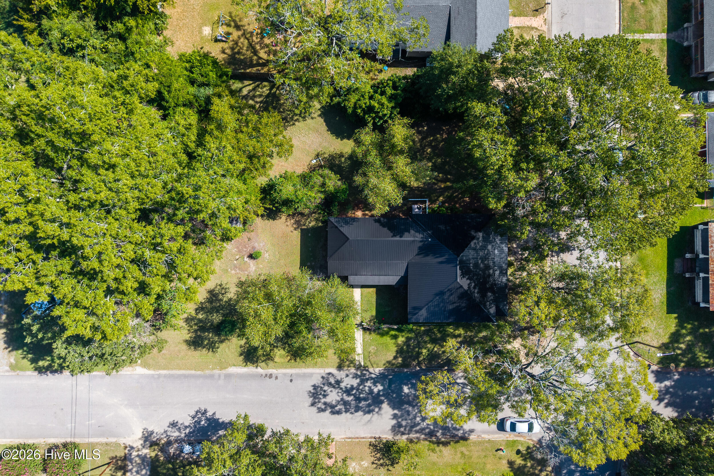 412 W Walnut Street