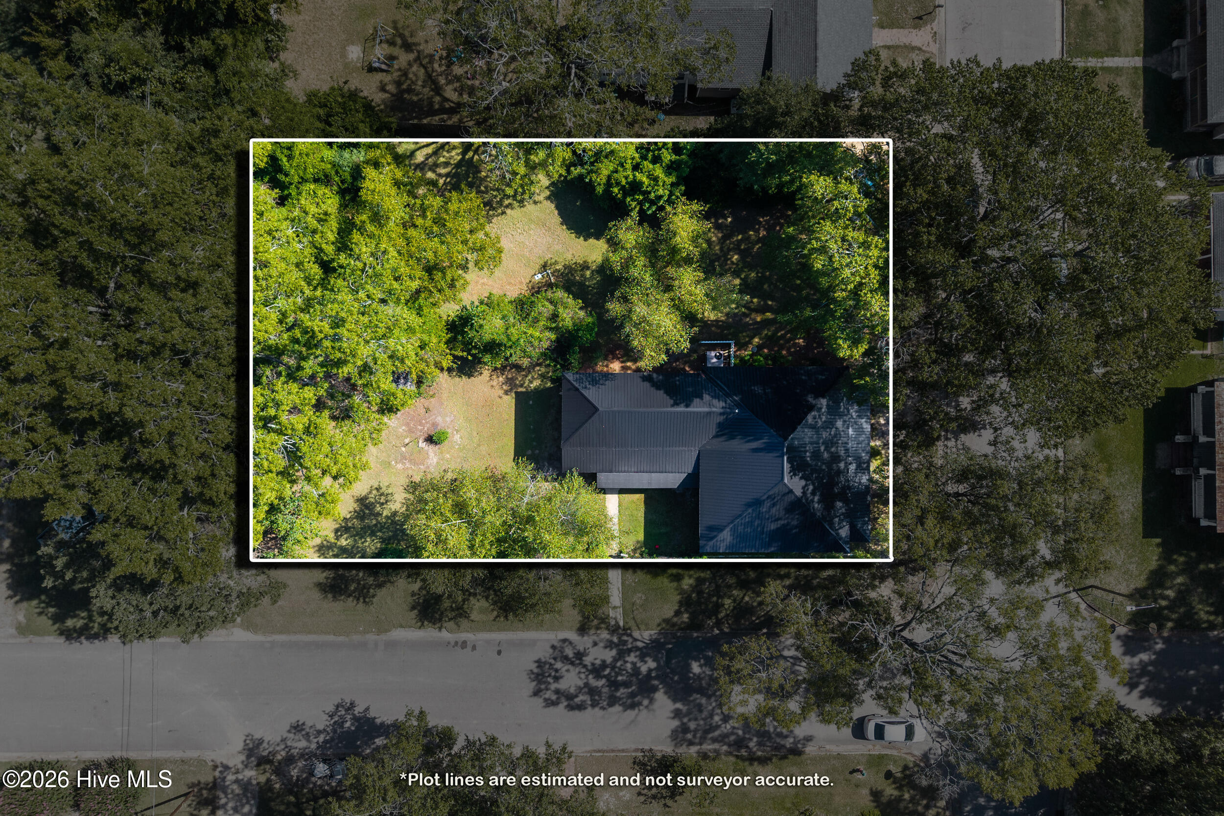 412 W Walnut Street