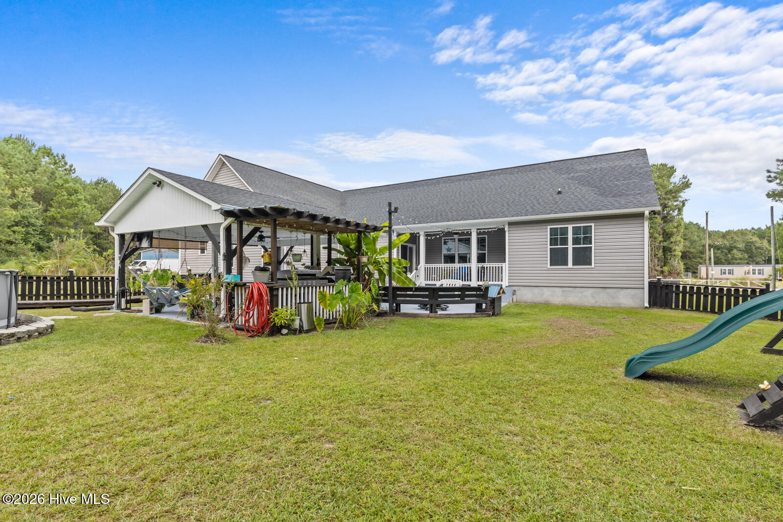 118 King Estates Road