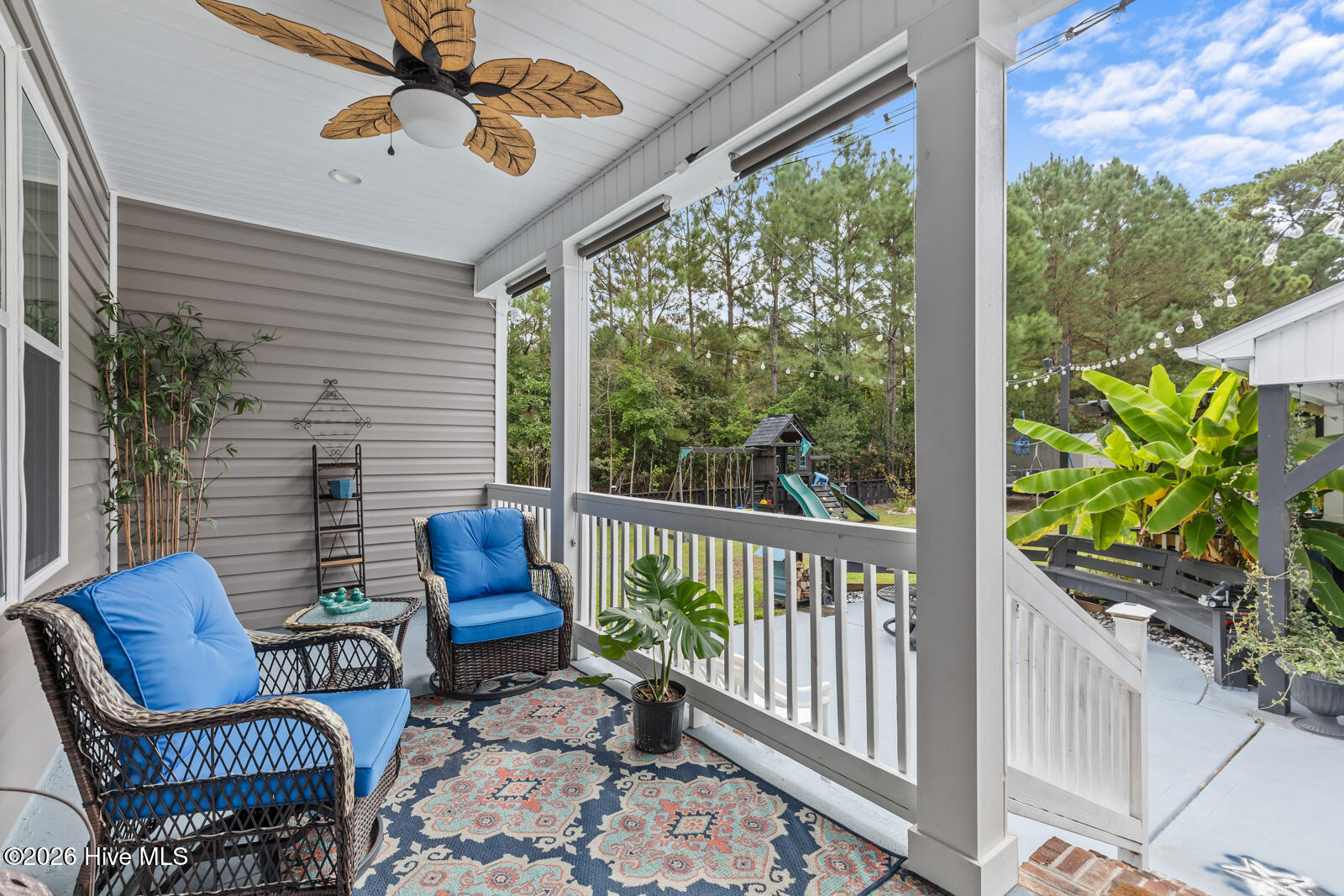 118 King Estates Road