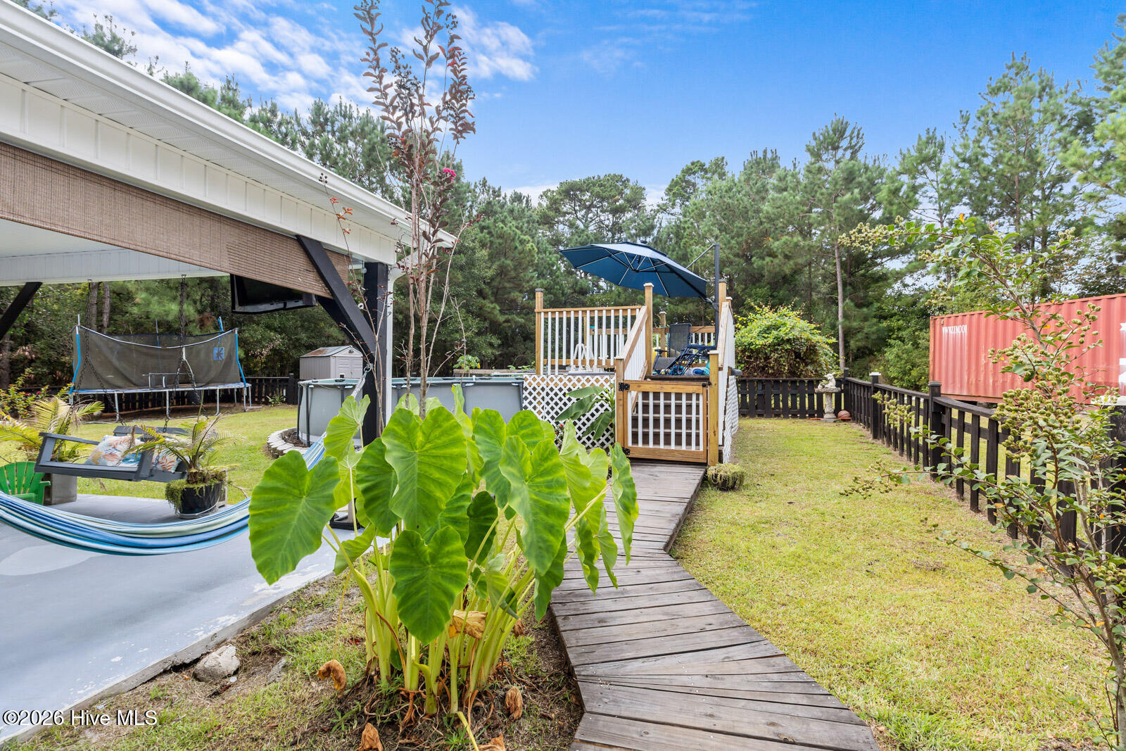 118 King Estates Road