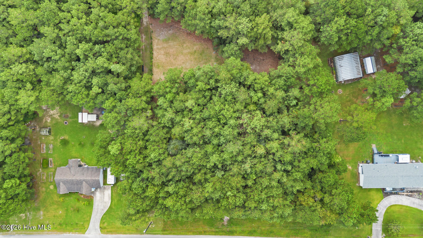118 King Estates Road