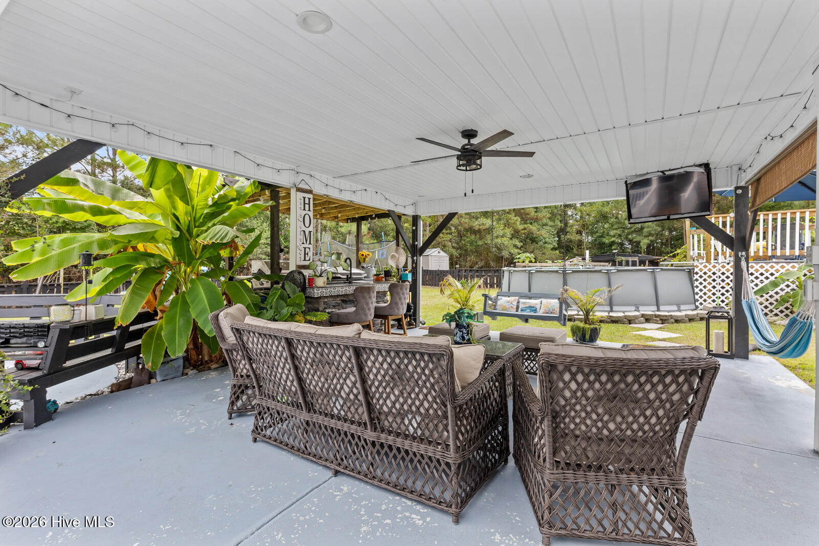 118 King Estates Road