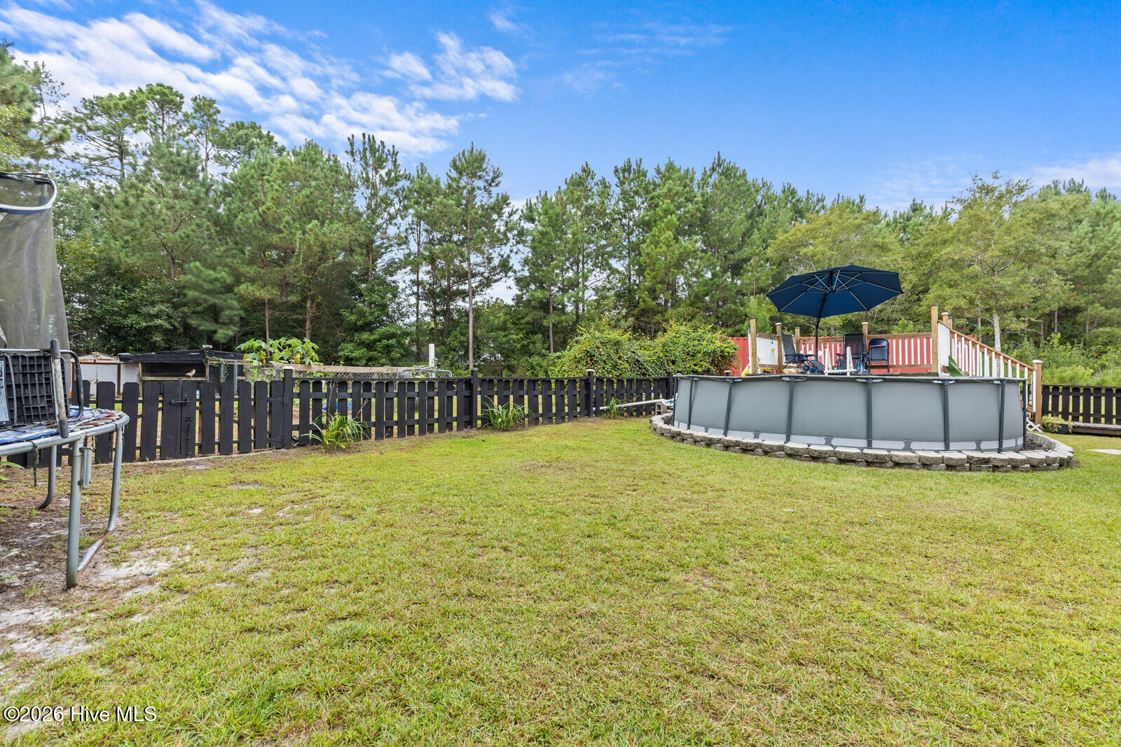 118 King Estates Road