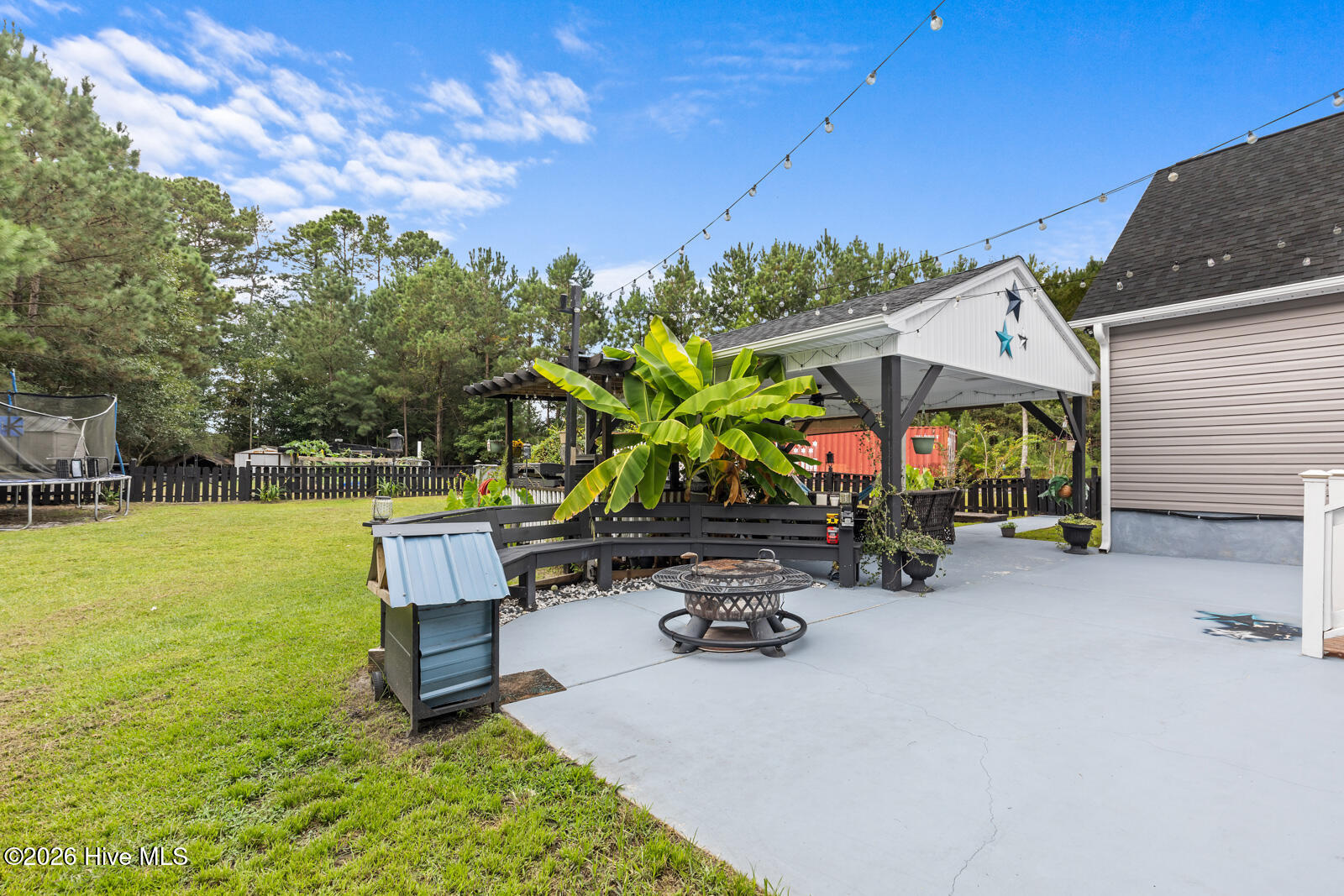 118 King Estates Road