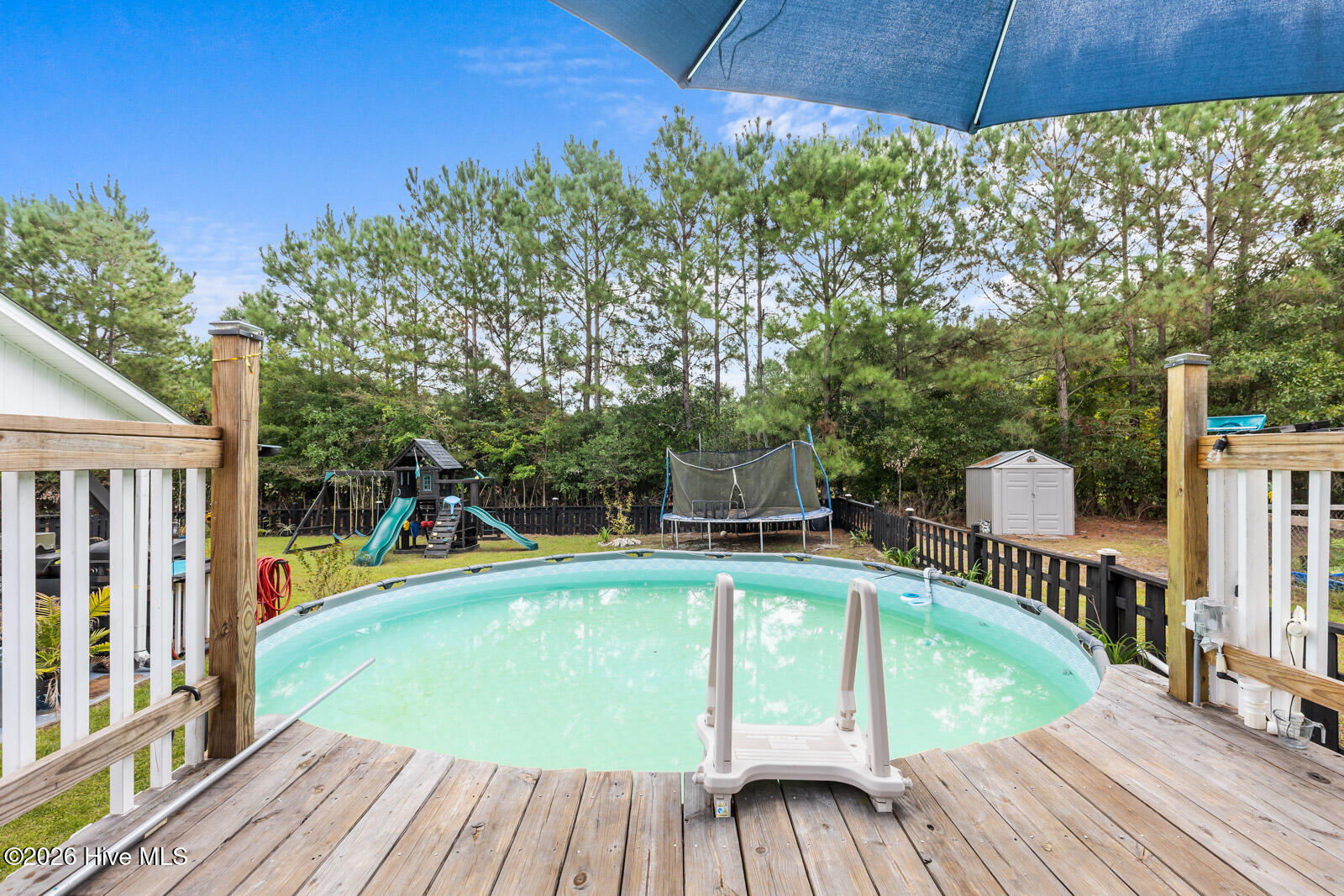 118 King Estates Road