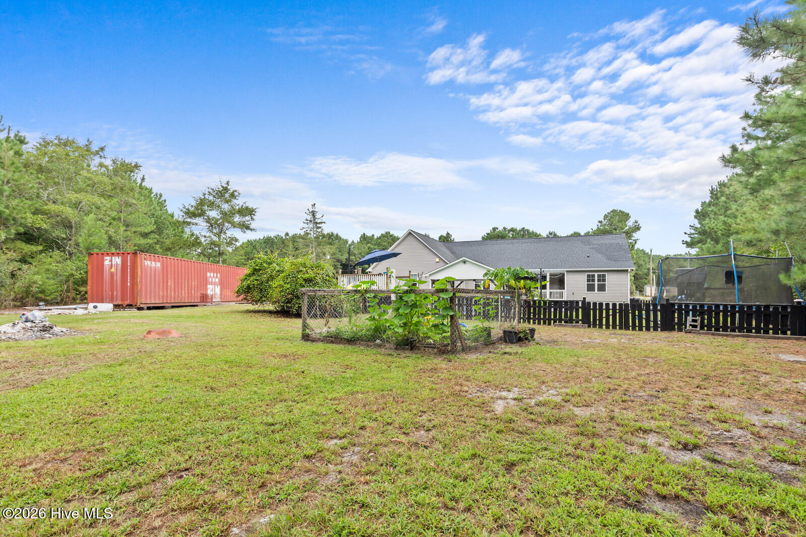 118 King Estates Road