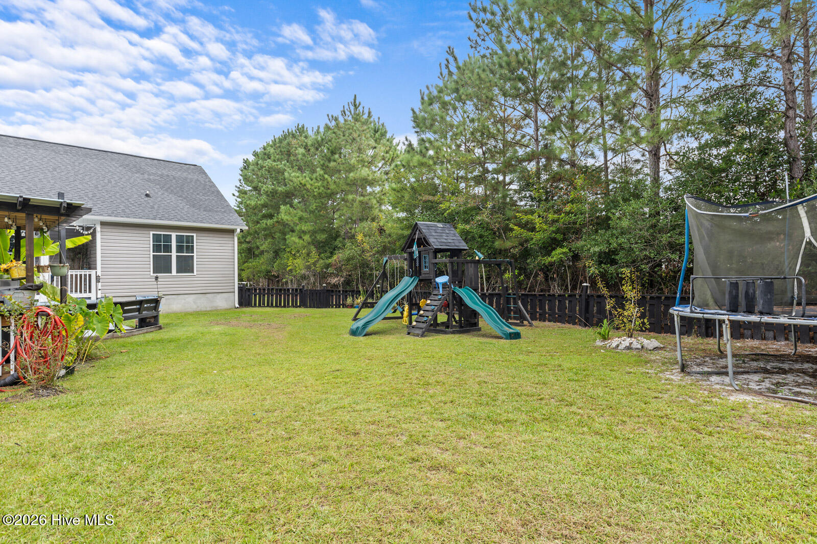 118 King Estates Road