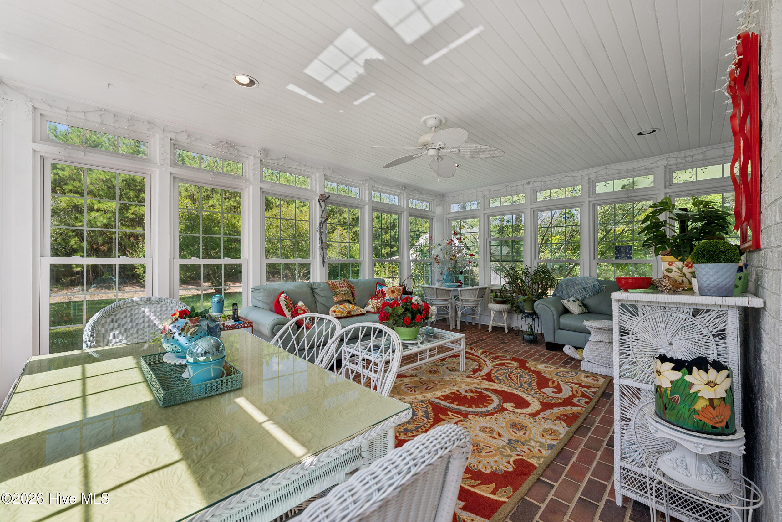 1600 Colony Drive