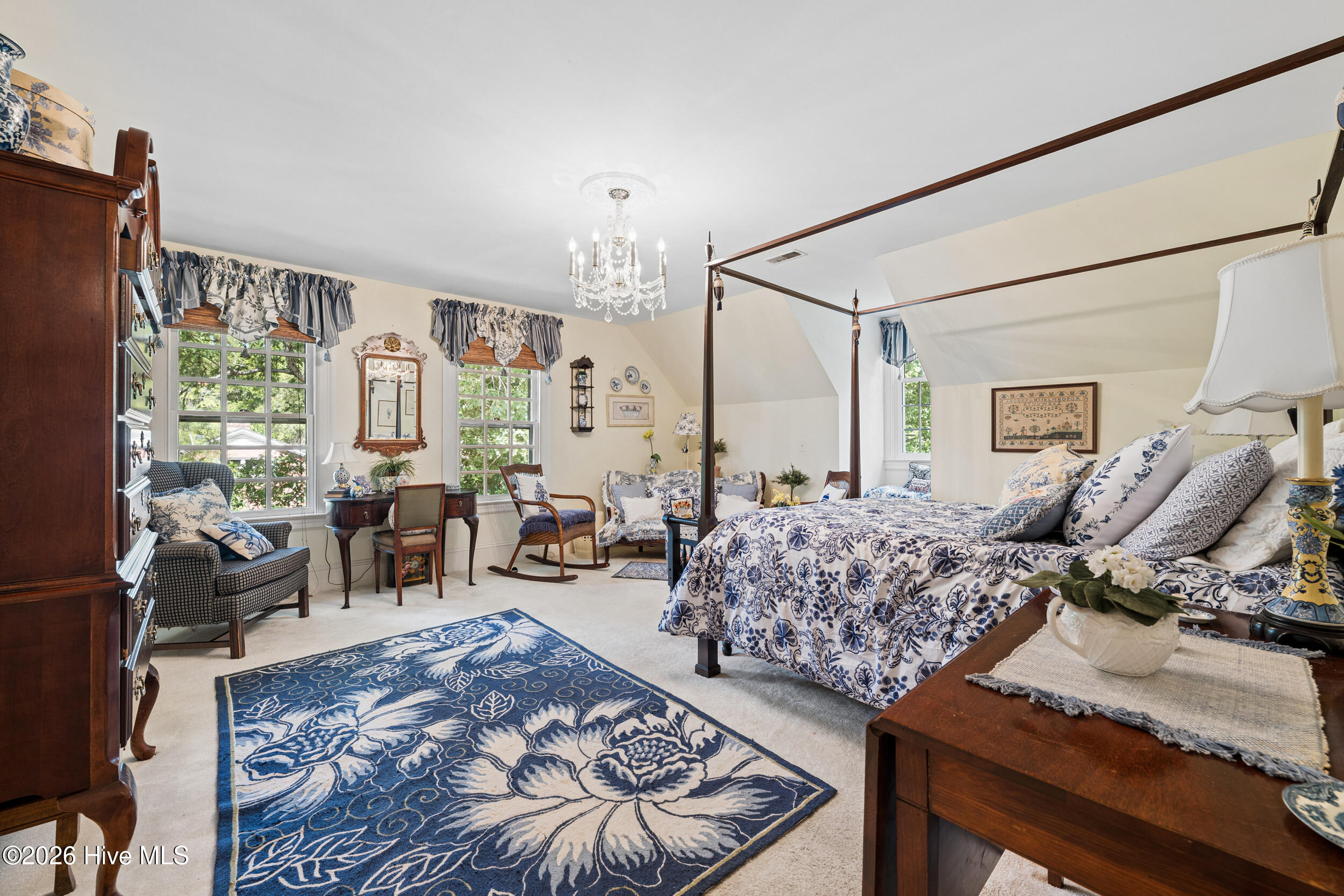 1600 Colony Drive