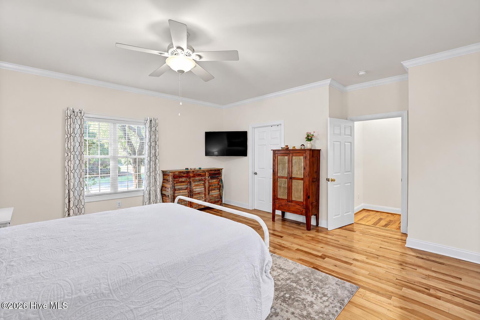 302 Pecan Court