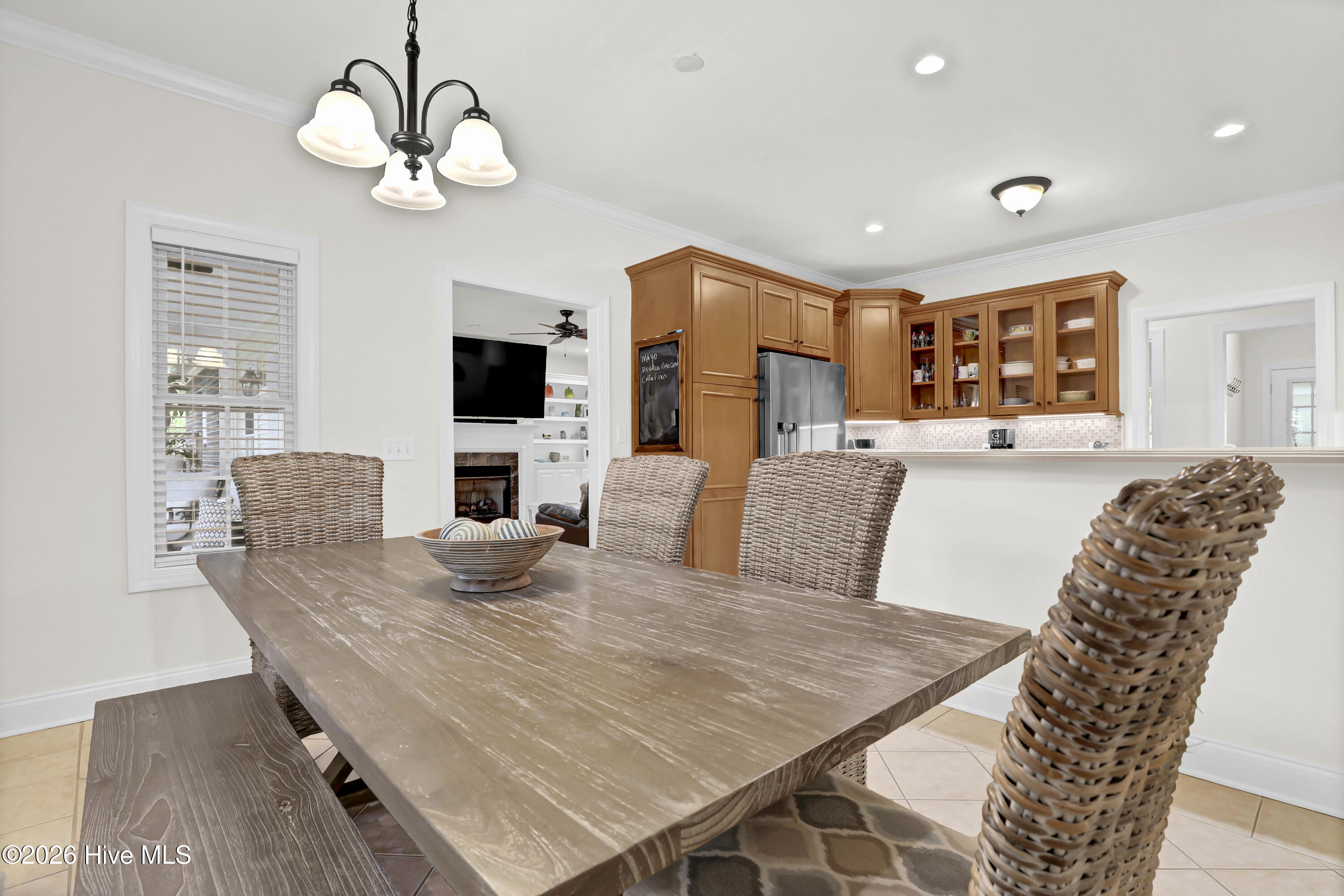 302 Pecan Court
