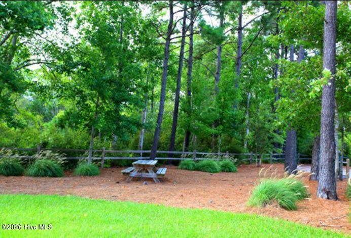 186 Snow Goose Lane