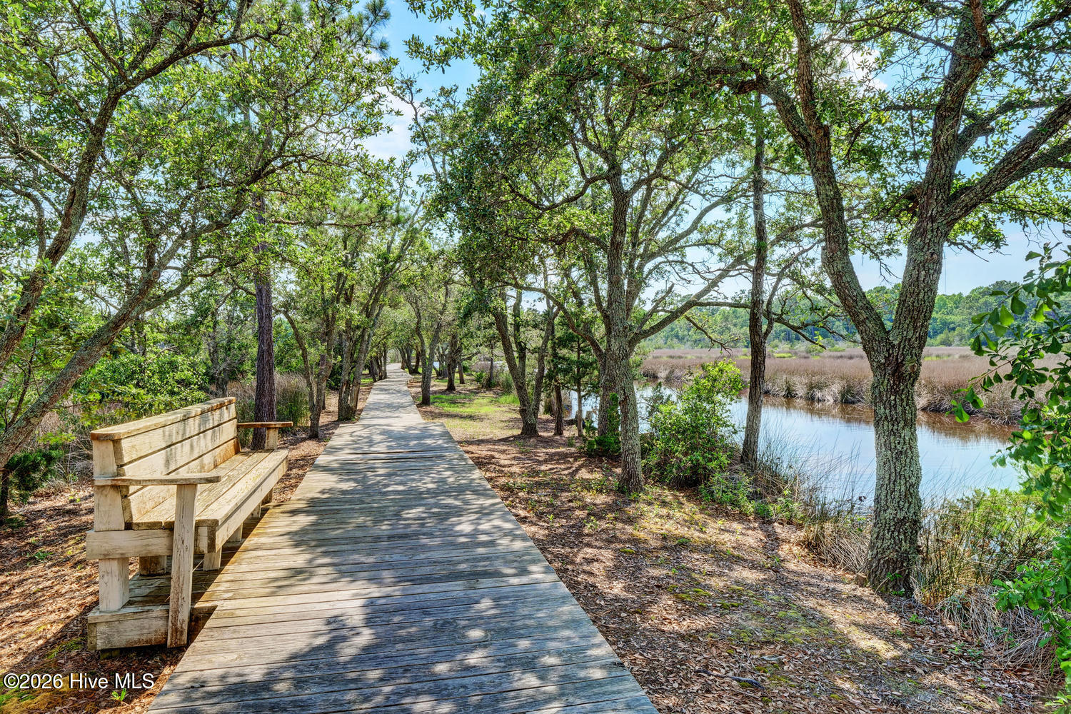 186 Snow Goose Lane