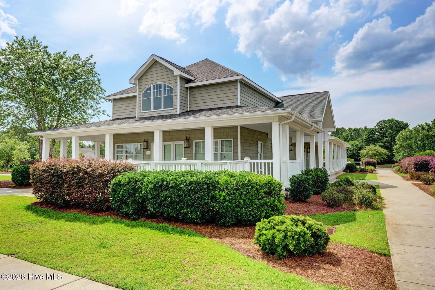 186 Snow Goose Lane