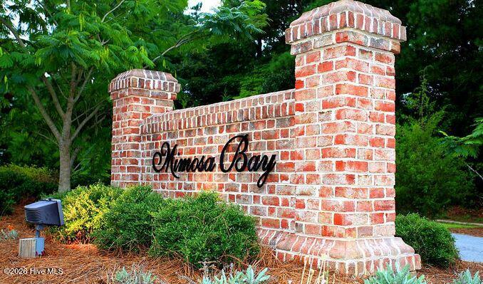 186 Snow Goose Lane