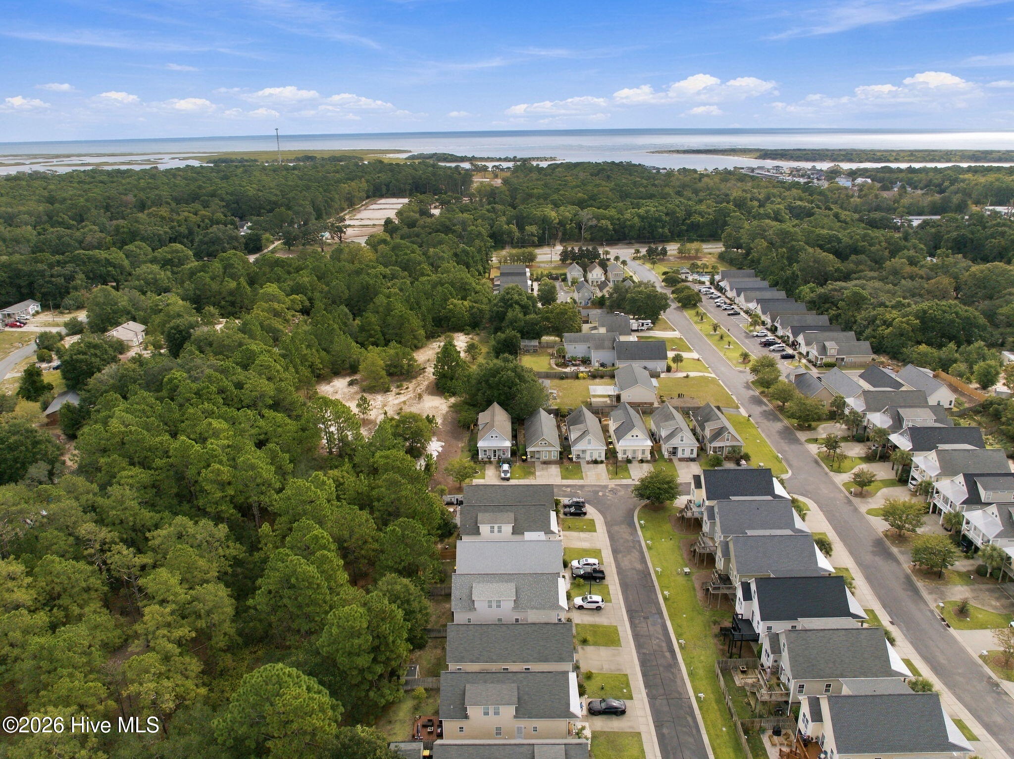 823 Isle Of Palms Way