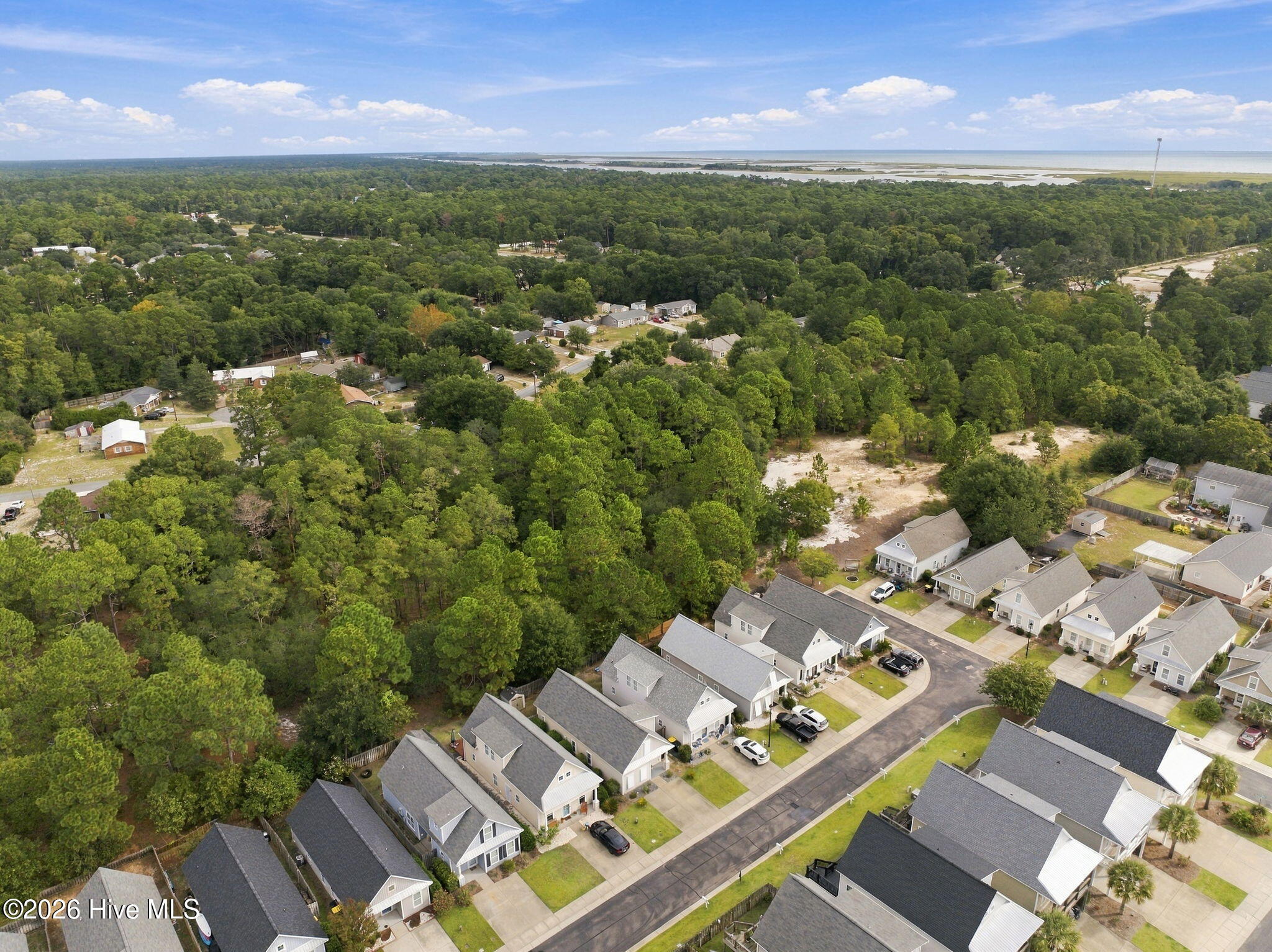 823 Isle Of Palms Way