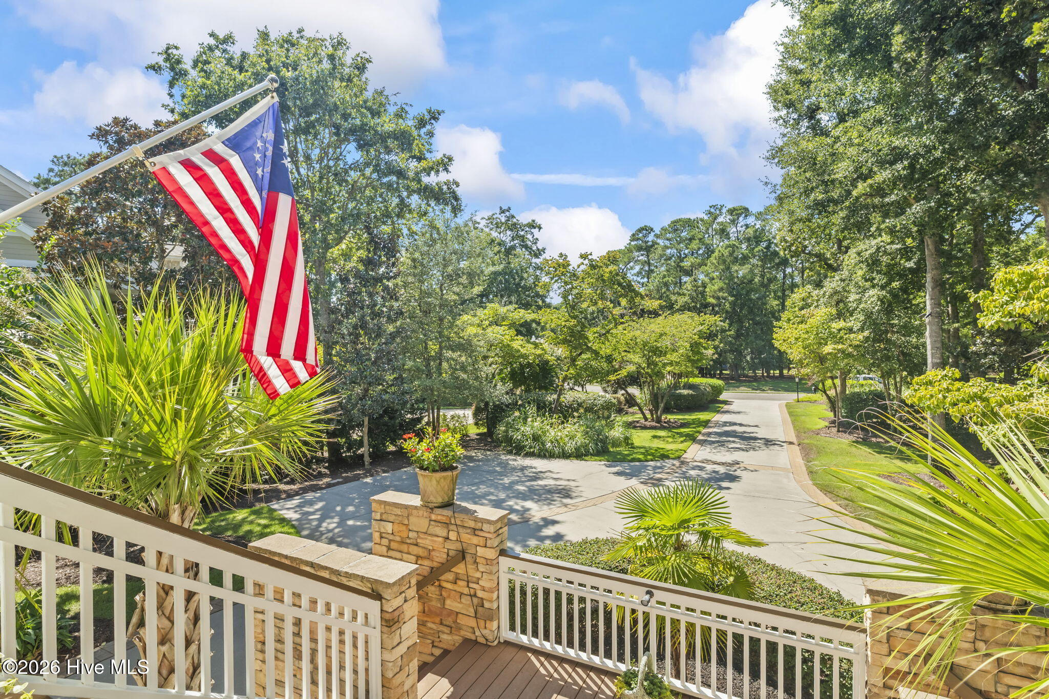 2144 Arnold Palmer Drive